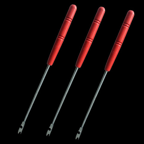 Image of Fishing Hook Detacher