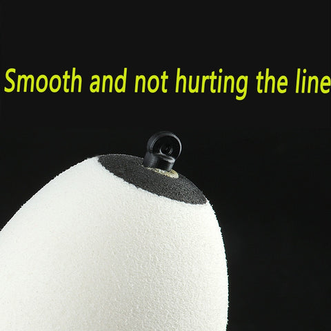 Image of High Quality EVA Luminous Fishing Float