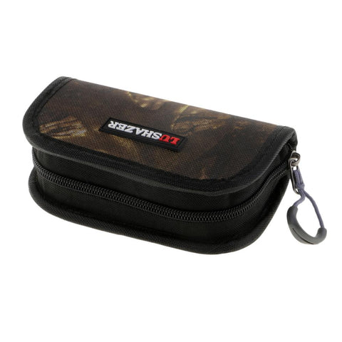 Image of Fishing Lures Wallet Bag