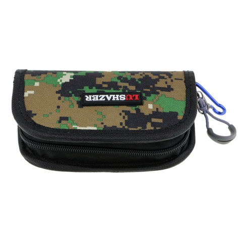 Image of Fishing Lures Wallet Bag