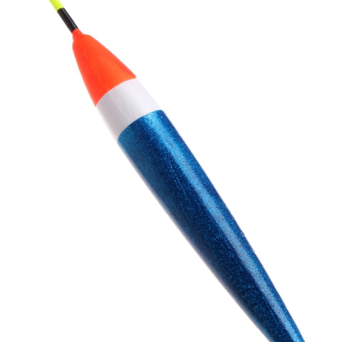 Image of 10Pcs Carp Fishing Floats Set