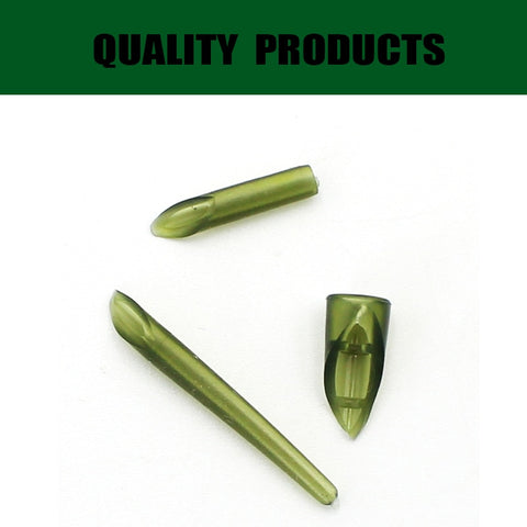 Image of 40Pcs Carp Fishing Accessories
