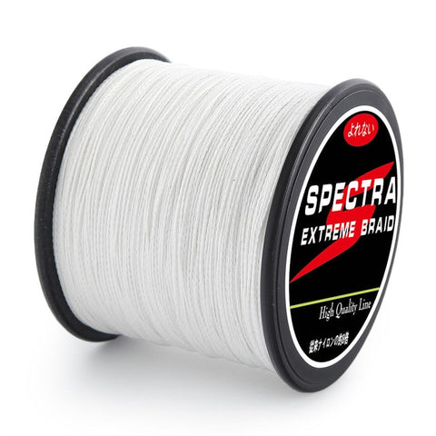 Image of 300M Super Strong Braided Fishing Line