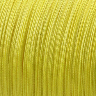 Image of 1000m Multicolor Braided Fishing Line