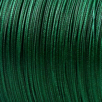 Image of 1000m Multicolor Braided Fishing Line