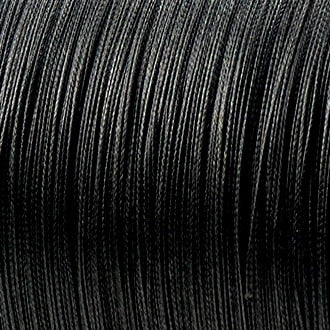 Image of 1000m Multicolor Braided Fishing Line