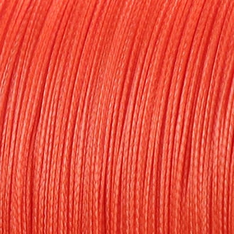 Image of 1000m Multicolor Braided Fishing Line
