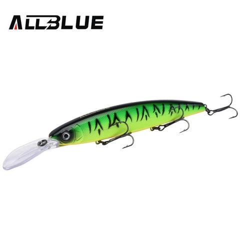 Image of CRAFTY 130SF Fishing Lure