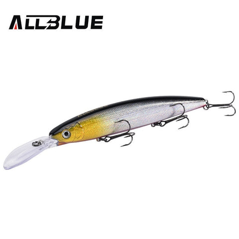 Image of CRAFTY 130SF Fishing Lure