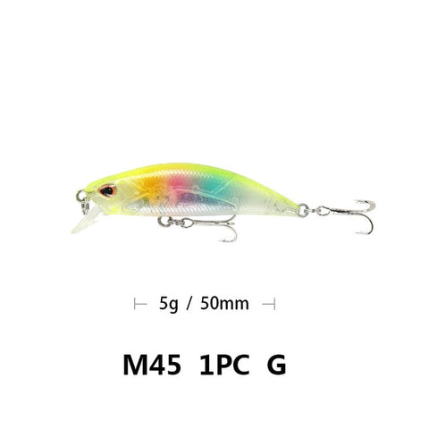 Image of Crankbait Fishing Lure