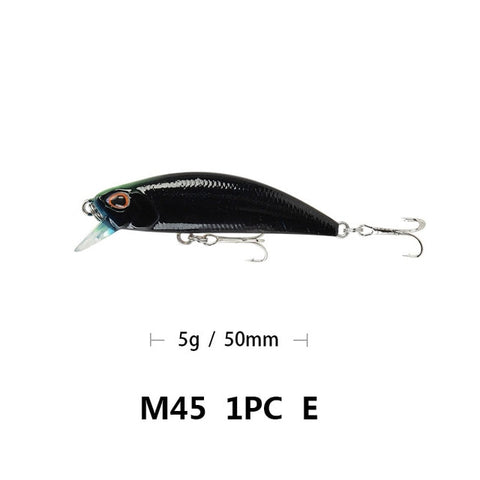 Image of Crankbait Fishing Lure