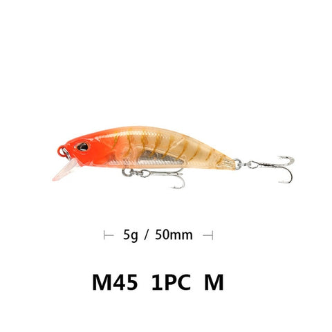 Image of Crankbait Fishing Lure