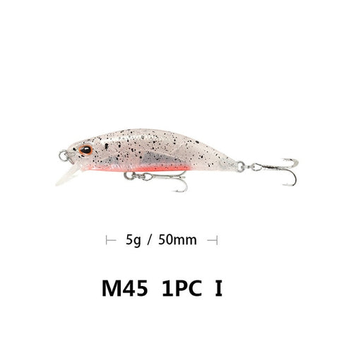 Image of Crankbait Fishing Lure