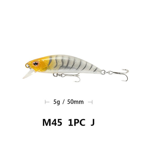 Image of Crankbait Fishing Lure