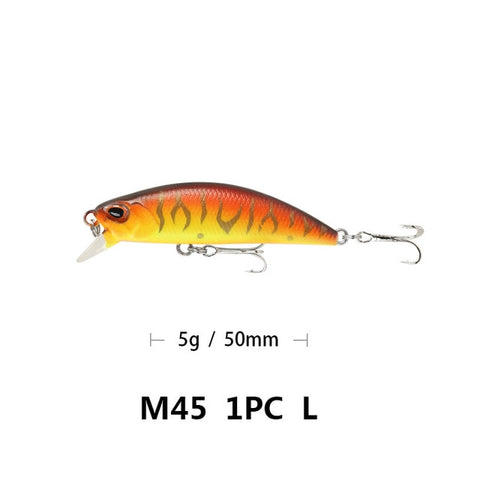 Image of Crankbait Fishing Lure