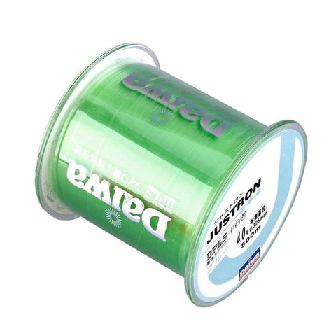 Image of 500m Super Strong Wear-resistant Fishing Line