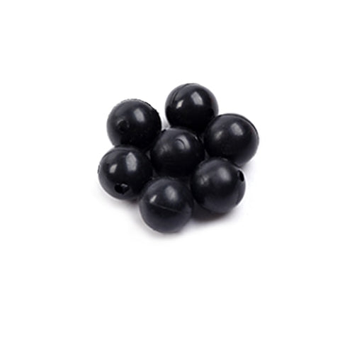 Image of Fishing Beads Feeder Fishing Hook