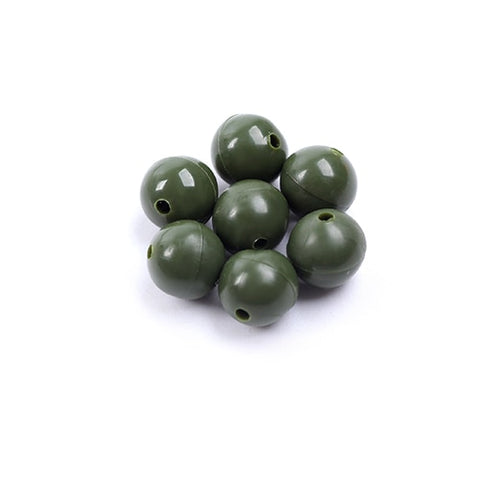 Image of Fishing Beads Feeder Fishing Hook