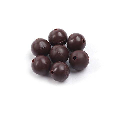 Image of Fishing Beads Feeder Fishing Hook