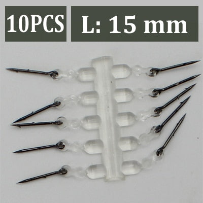 Image of Fishing Bait Pin