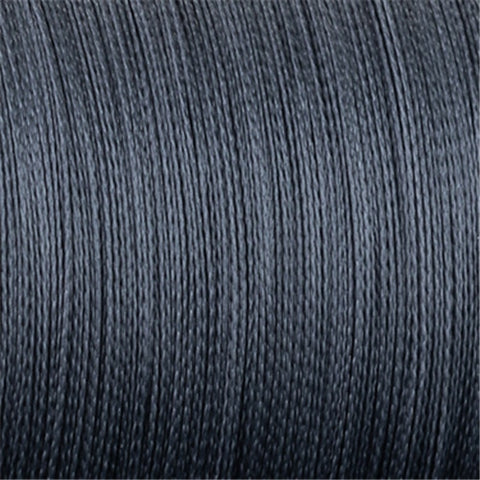 Image of Multi-filament Fishing Line