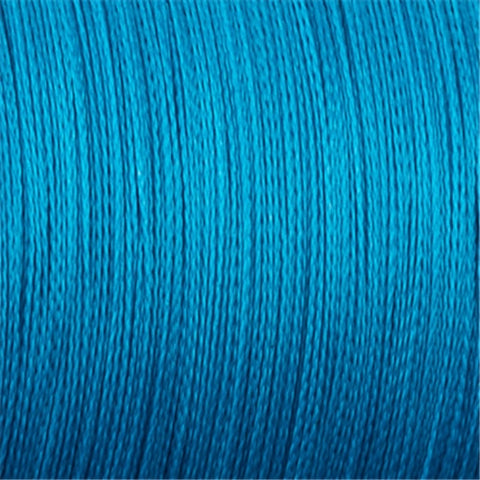 Image of Multi-filament Fishing Line