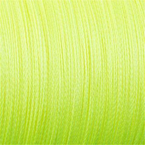 Image of Multi-filament Fishing Line