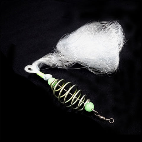 Image of Explosion Fish Hook