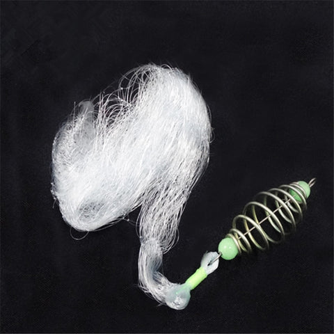 Image of Explosion Fish Hook