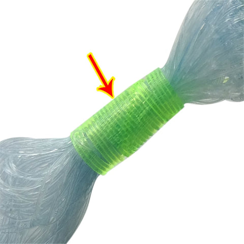 Image of Explosion Fish Hook