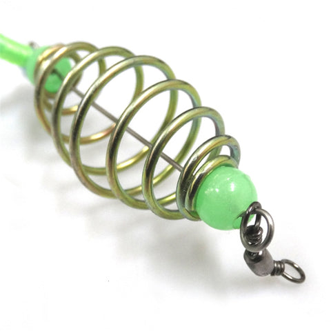 Image of Explosion Fish Hook