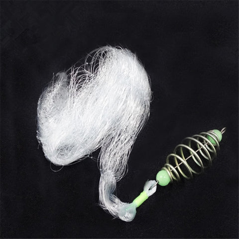 Image of Explosion Fish Hook