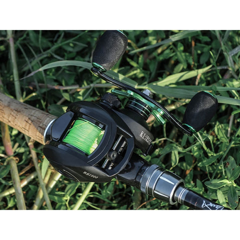 Image of 8kg High Speed Fishing Reel