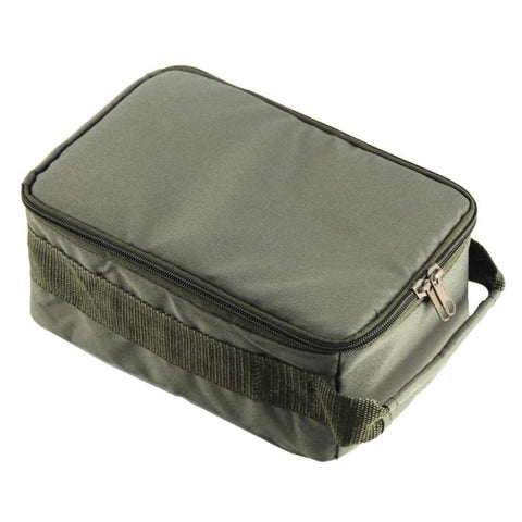 Image of Portable Fishing Bag