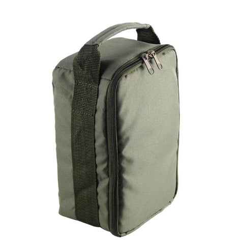 Image of Portable Fishing Bag