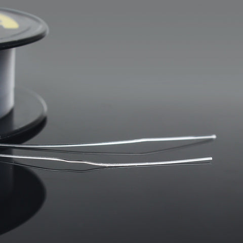 Image of 100M Monofilament Nylon Fishing Line