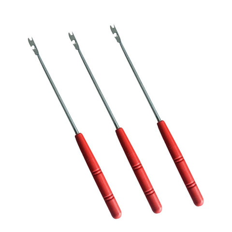 Image of Fishing Hook Detacher