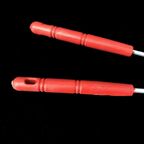 Image of Fishing Hook Detacher