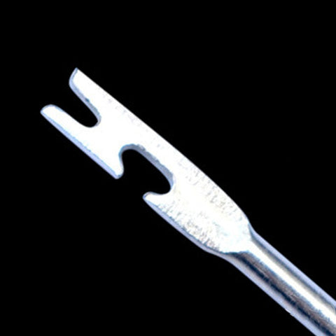 Image of Fishing Hook Detacher