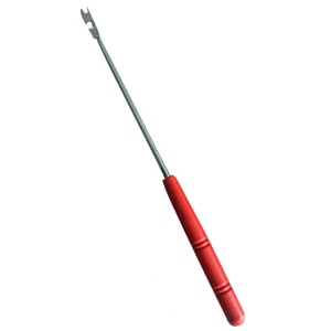 Image of Fishing Hook Detacher