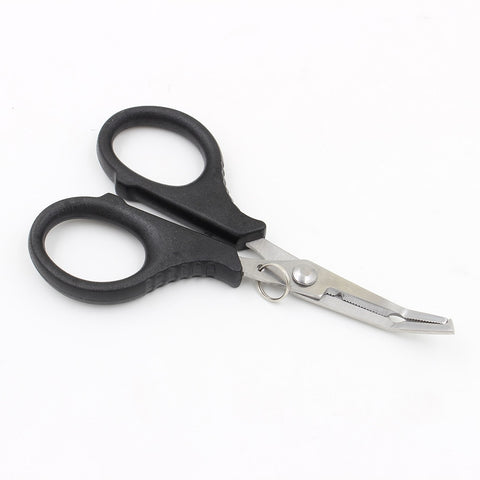 Image of Multifunctional Fishing Pliers