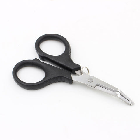 Image of Multifunctional Fishing Pliers