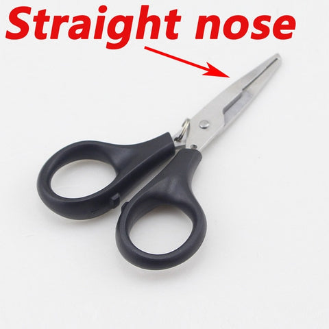 Image of Multifunctional Fishing Pliers