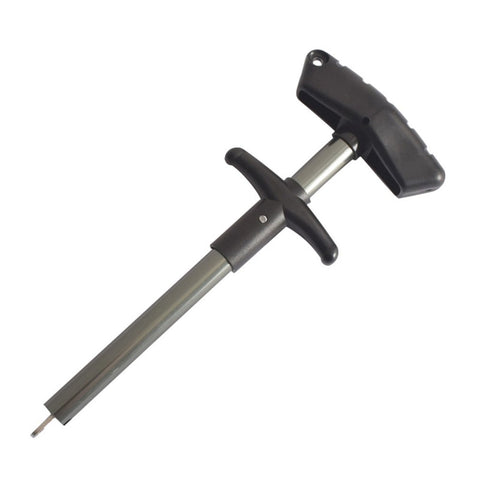 Image of Easy Fish Hook Remover