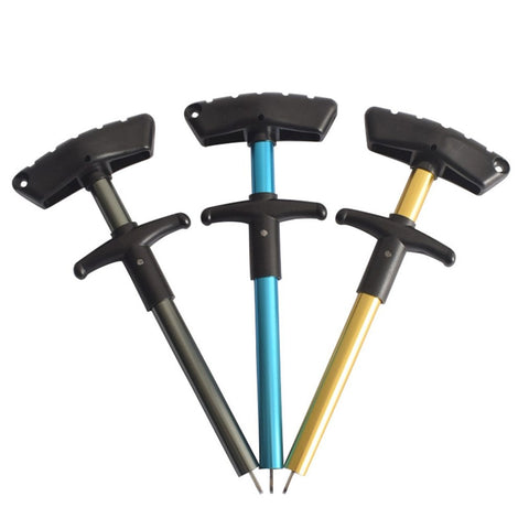 Image of Easy Fish Hook Remover