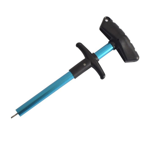 Image of Easy Fish Hook Remover