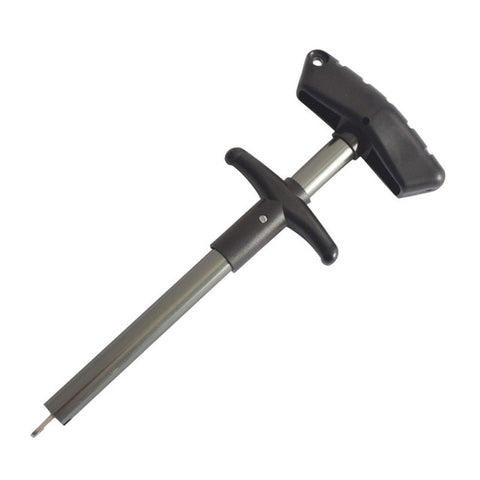 Image of Easy Fish Hook Remover