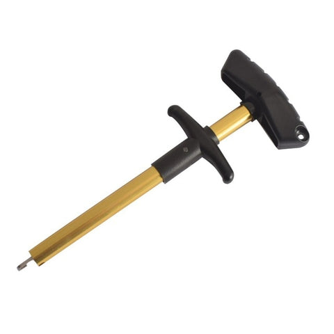 Image of Easy Fish Hook Remover