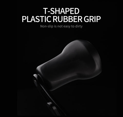 Image of BF2000 7.2:1 Baitcasting Reel