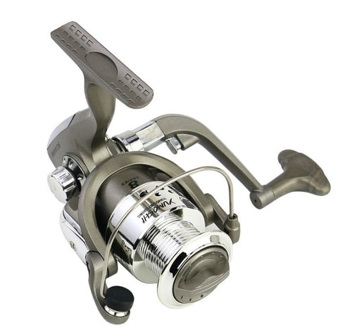 Image of BF2000 7.2:1 Baitcasting Reel